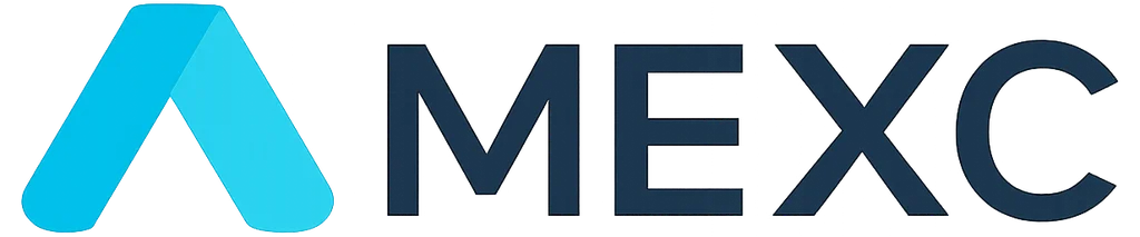 MEXC